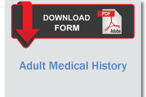 https://westbrookdentalcentre.com/wp-content/uploads/2018/10/Adult-Medical-History-300x200.png