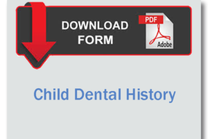 https://westbrookdentalcentre.com/wp-content/uploads/2018/10/Child-Dental-History-300x200.png