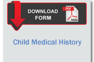 https://westbrookdentalcentre.com/wp-content/uploads/2018/10/Child-Medical-History-300x200.png