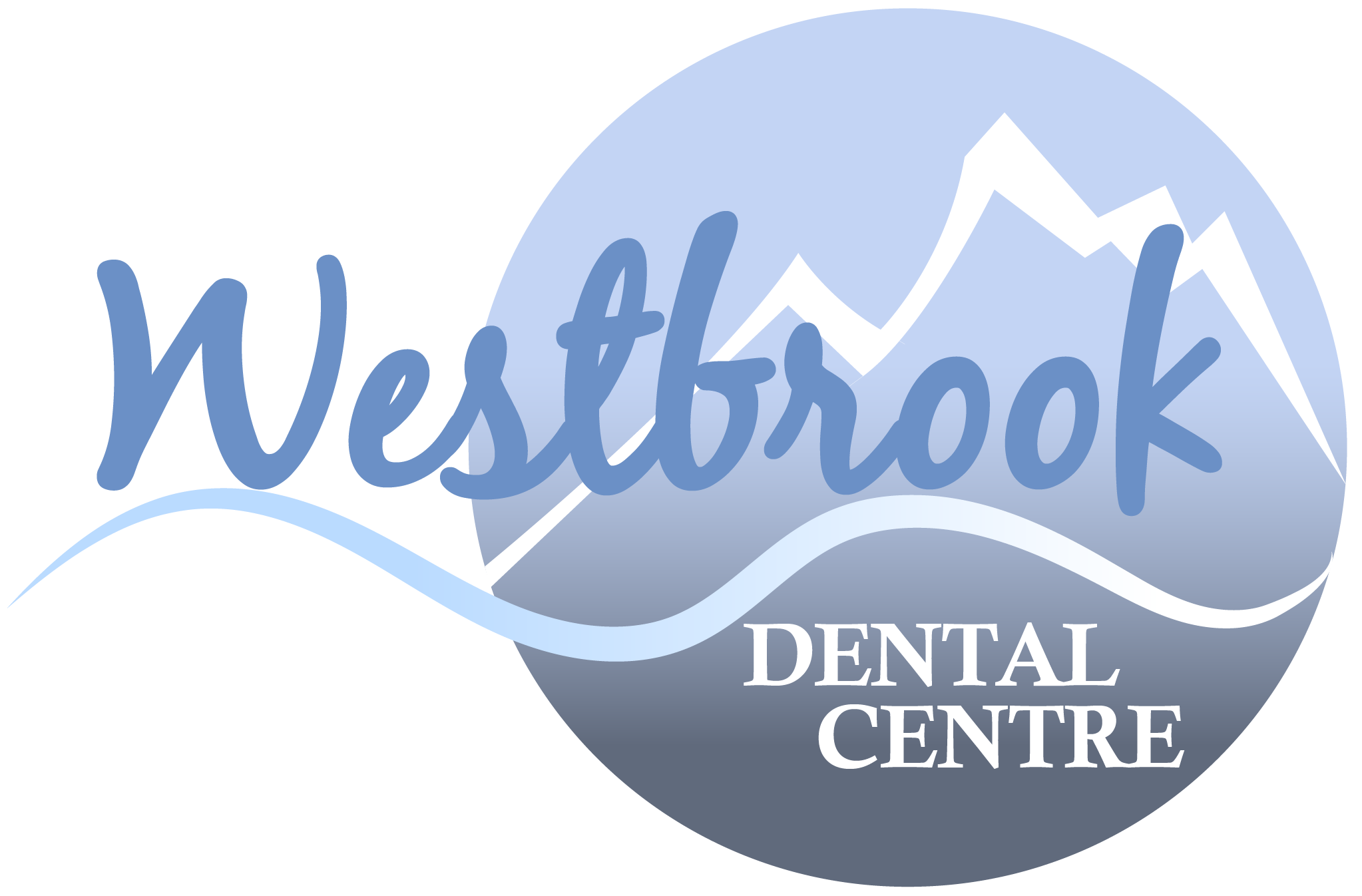 Westbrook Dental Centre 